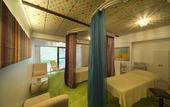 Туры в отель Mashikokan Satoyama Resort Hotel