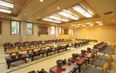 Туры в отель Mashikokan Satoyama Resort Hotel