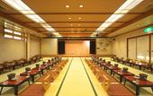 Туры в отель Mashikokan Satoyama Resort Hotel