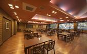 Туры в отель Mashikokan Satoyama Resort Hotel