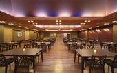 Туры в отель Mashikokan Satoyama Resort Hotel