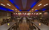Туры в отель Mashikokan Satoyama Resort Hotel