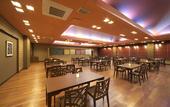 Туры в отель Mashikokan Satoyama Resort Hotel