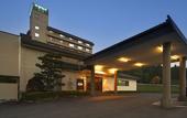 Туры в отель Mashikokan Satoyama Resort Hotel