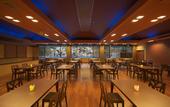 Туры в отель Mashikokan Satoyama Resort Hotel