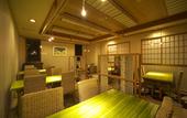 Туры в отель Mashikokan Satoyama Resort Hotel
