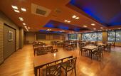 Туры в отель Mashikokan Satoyama Resort Hotel