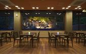 Туры в отель Mashikokan Satoyama Resort Hotel