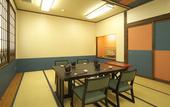 Туры в отель Mashikokan Satoyama Resort Hotel