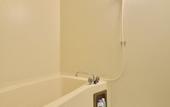 Туры в отель Mashikokan Satoyama Resort Hotel