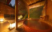 Туры в отель Mashikokan Satoyama Resort Hotel