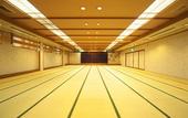 Туры в отель Mashikokan Satoyama Resort Hotel
