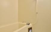 Туры в отель Mashikokan Satoyama Resort Hotel