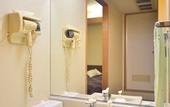 Туры в отель Mashikokan Satoyama Resort Hotel