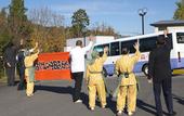 Туры в отель Mashikokan Satoyama Resort Hotel