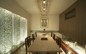 Туры в отель Mashikokan Satoyama Resort Hotel