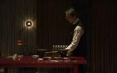 Туры в отель Mashikokan Satoyama Resort Hotel