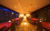 Туры в отель Mashikokan Satoyama Resort Hotel