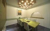 Туры в отель Mashikokan Satoyama Resort Hotel