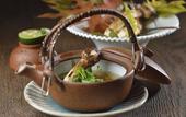 Туры в отель Mashikokan Satoyama Resort Hotel