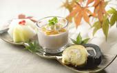 Туры в отель Mashikokan Satoyama Resort Hotel