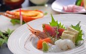 Туры в отель Mashikokan Satoyama Resort Hotel