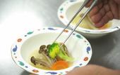 Туры в отель Mashikokan Satoyama Resort Hotel