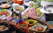 Туры в отель Mashikokan Satoyama Resort Hotel