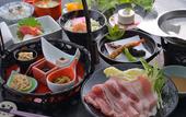 Туры в отель Mashikokan Satoyama Resort Hotel