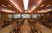Туры в отель Mashikokan Satoyama Resort Hotel