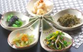 Туры в отель Mashikokan Satoyama Resort Hotel