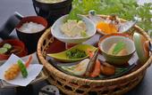 Туры в отель Mashikokan Satoyama Resort Hotel