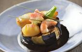 Туры в отель Mashikokan Satoyama Resort Hotel