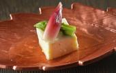 Туры в отель Mashikokan Satoyama Resort Hotel