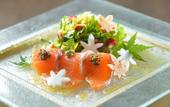 Туры в отель Mashikokan Satoyama Resort Hotel