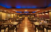 Туры в отель Mashikokan Satoyama Resort Hotel