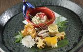 Туры в отель Mashikokan Satoyama Resort Hotel