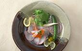 Туры в отель Mashikokan Satoyama Resort Hotel