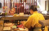 Туры в отель Mashikokan Satoyama Resort Hotel