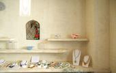 Туры в отель Mashikokan Satoyama Resort Hotel