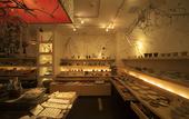 Туры в отель Mashikokan Satoyama Resort Hotel