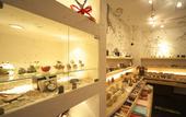 Туры в отель Mashikokan Satoyama Resort Hotel