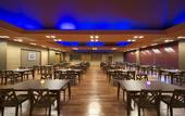 Туры в отель Mashikokan Satoyama Resort Hotel