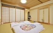 Туры в отель Mashikokan Satoyama Resort Hotel