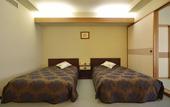 Туры в отель Mashikokan Satoyama Resort Hotel