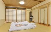 Туры в отель Mashikokan Satoyama Resort Hotel