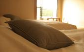 Туры в отель Mashikokan Satoyama Resort Hotel