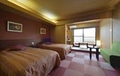 Туры в отель Mashikokan Satoyama Resort Hotel