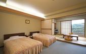 Туры в отель Mashikokan Satoyama Resort Hotel