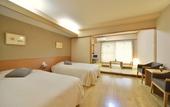 Туры в отель Mashikokan Satoyama Resort Hotel